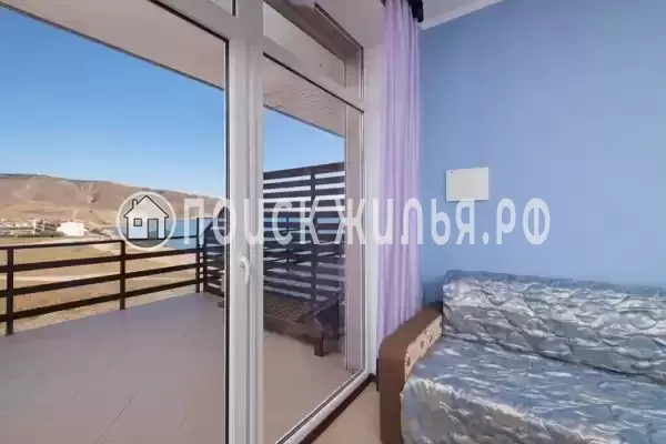 Частный сектор «Катрин» Частный сектор «Катрин»