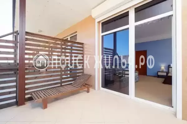 Частный сектор «Катрин» Частный сектор «Катрин»