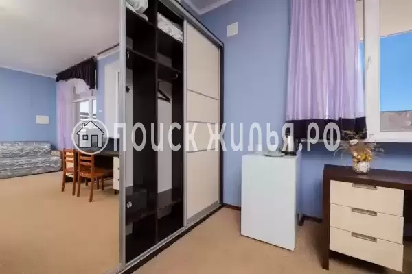 Частный сектор «Катрин» Частный сектор «Катрин»