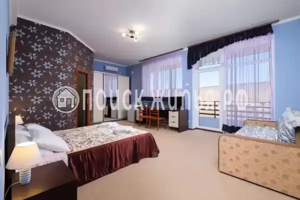 Частный сектор «Катрин» Частный сектор «Катрин»