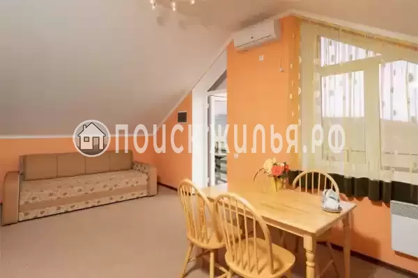 Частный сектор «Катрин» Частный сектор «Катрин»