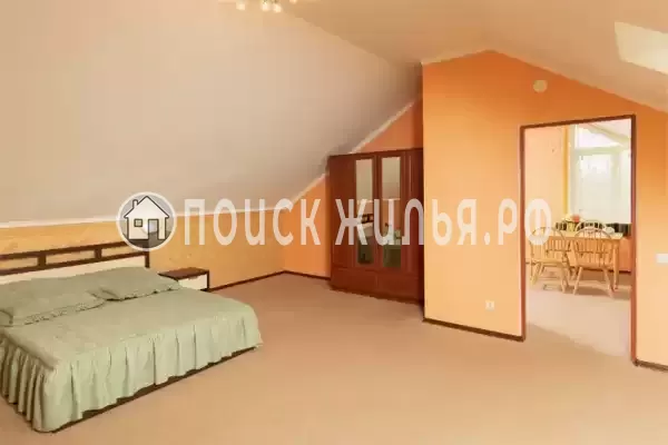 Частный сектор «Катрин» Частный сектор «Катрин»