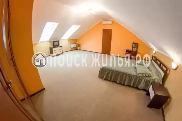 Частный сектор «Катрин» Частный сектор «Катрин»