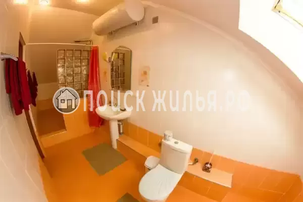 Частный сектор «Катрин» Частный сектор «Катрин»