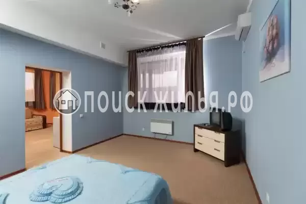 Частный сектор «Катрин» Частный сектор «Катрин»