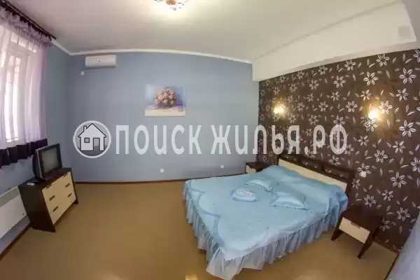 Частный сектор «Катрин» Частный сектор «Катрин»