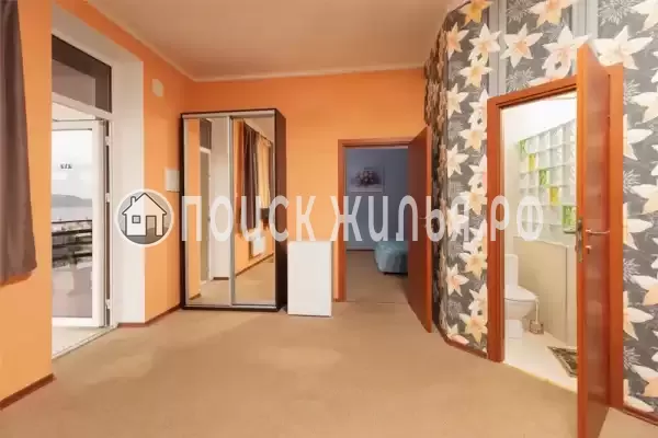 Частный сектор «Катрин» Частный сектор «Катрин»