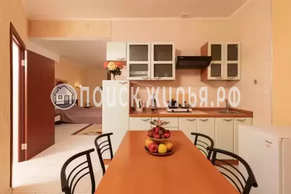 Частный сектор «Катрин» Частный сектор «Катрин»