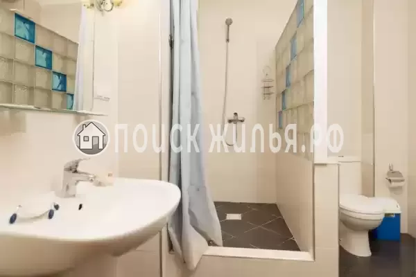 Частный сектор «Катрин» Частный сектор «Катрин»