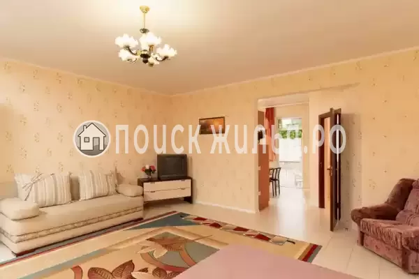 Частный сектор «Катрин» Частный сектор «Катрин»