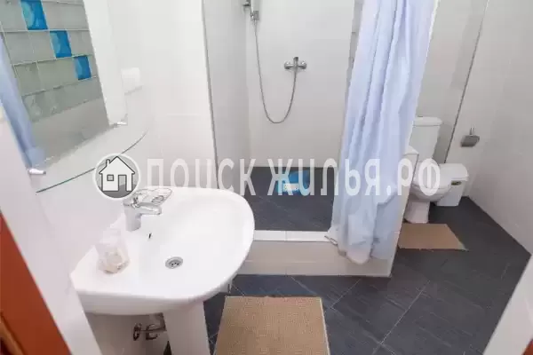 Частный сектор «Катрин» Частный сектор «Катрин»