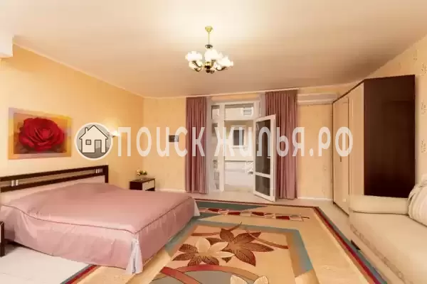 Частный сектор «Катрин» Частный сектор «Катрин»