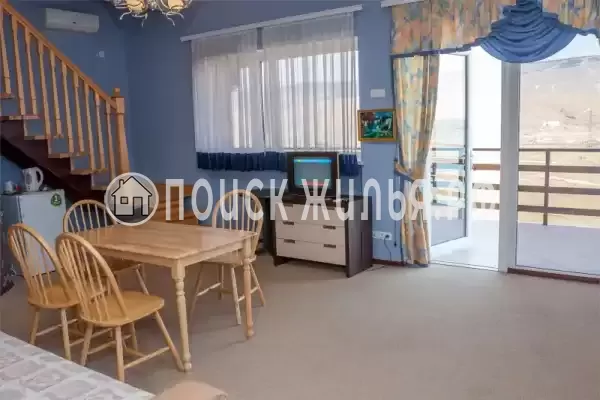 Частный сектор «Катрин» Частный сектор «Катрин»