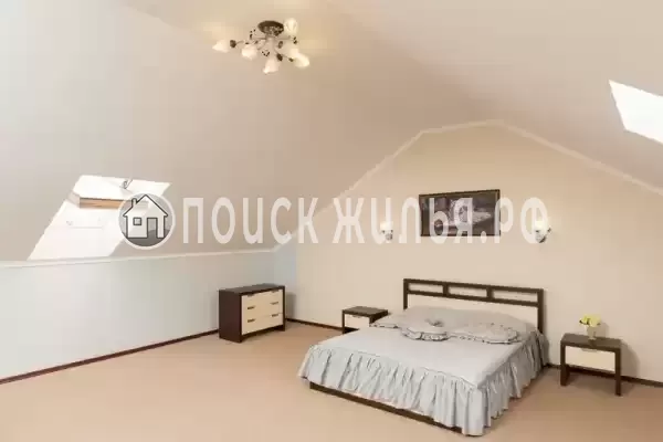 Частный сектор «Катрин» Частный сектор «Катрин»