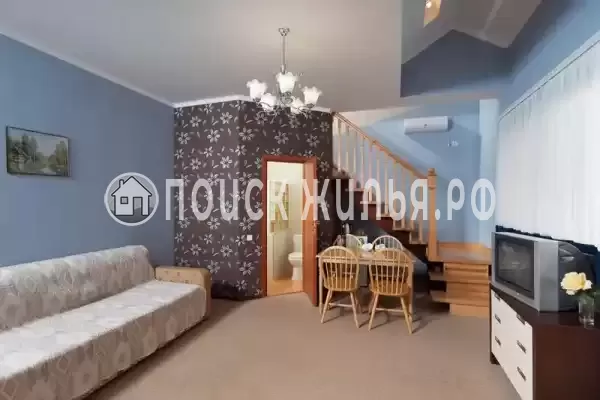 Частный сектор «Катрин» Частный сектор «Катрин»