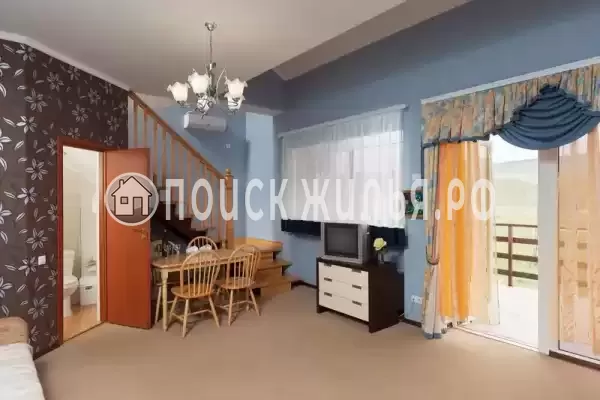 Частный сектор «Катрин» Частный сектор «Катрин»