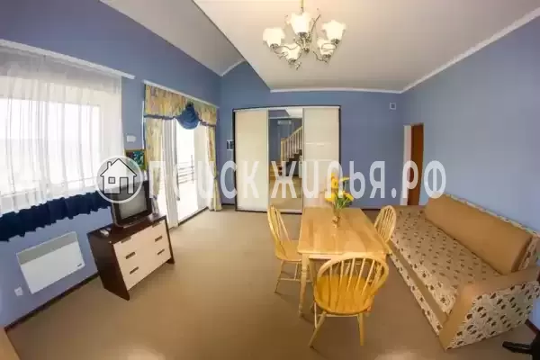 Частный сектор «Катрин» Частный сектор «Катрин»