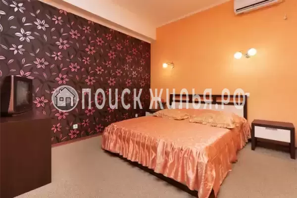 Частный сектор «Катрин» Частный сектор «Катрин»