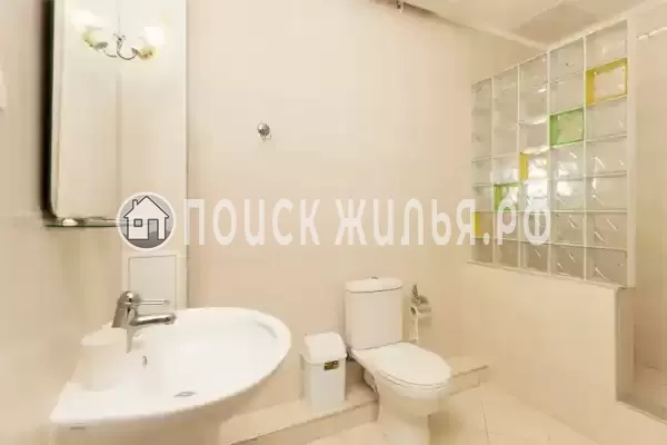 Частный сектор «Катрин» Частный сектор «Катрин»