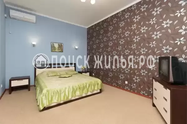 Частный сектор «Катрин» Частный сектор «Катрин»