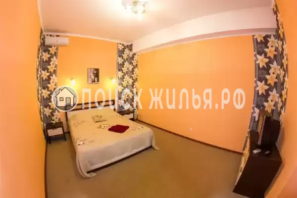 Частный сектор «Катрин» Частный сектор «Катрин»