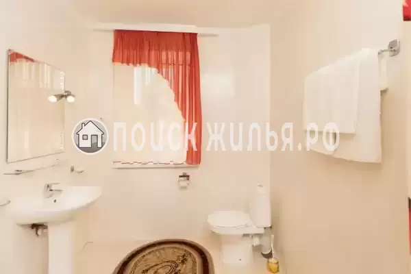 Частный сектор «Катрин» Частный сектор «Катрин»