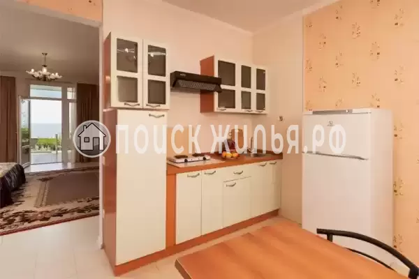 Частный сектор «Катрин» Частный сектор «Катрин»