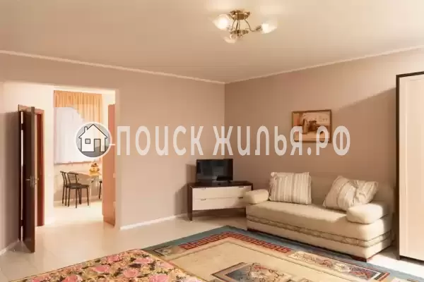 Частный сектор «Катрин» Частный сектор «Катрин»