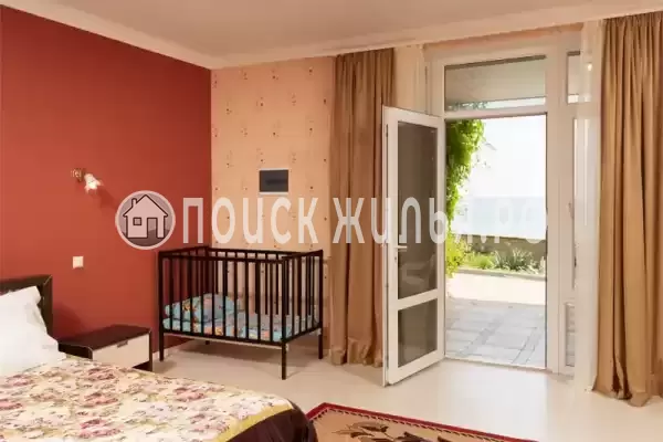 Частный сектор «Катрин» Частный сектор «Катрин»