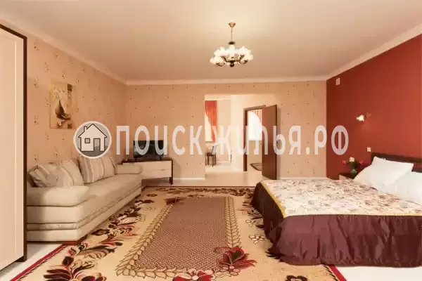 Частный сектор «Катрин» Частный сектор «Катрин»