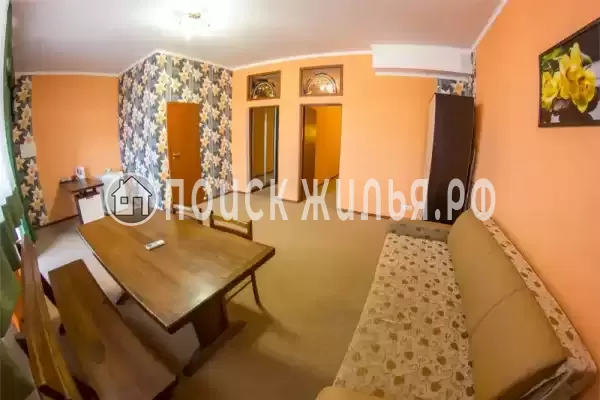 Частный сектор «Катрин» Частный сектор «Катрин»