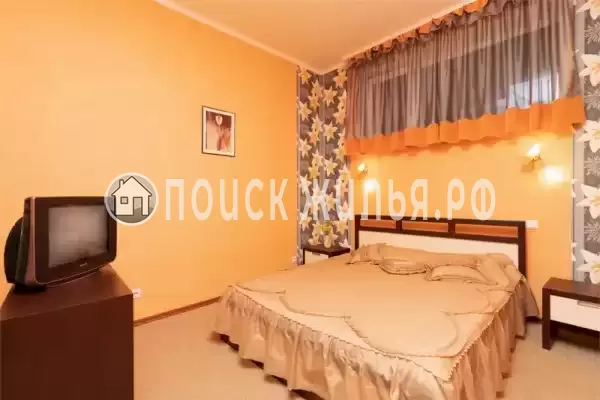 Частный сектор «Катрин» Частный сектор «Катрин»