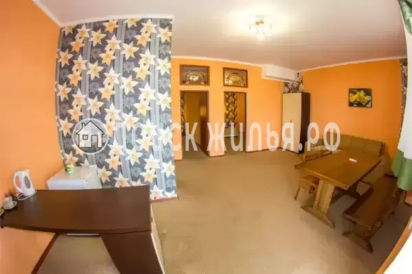 Частный сектор «Катрин» Частный сектор «Катрин»