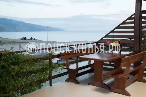 Частный сектор «Катрин» Частный сектор «Катрин»