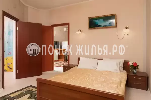 Частный сектор «Катрин» Частный сектор «Катрин»