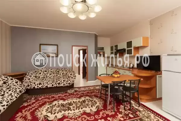 Частный сектор «Катрин» Частный сектор «Катрин»