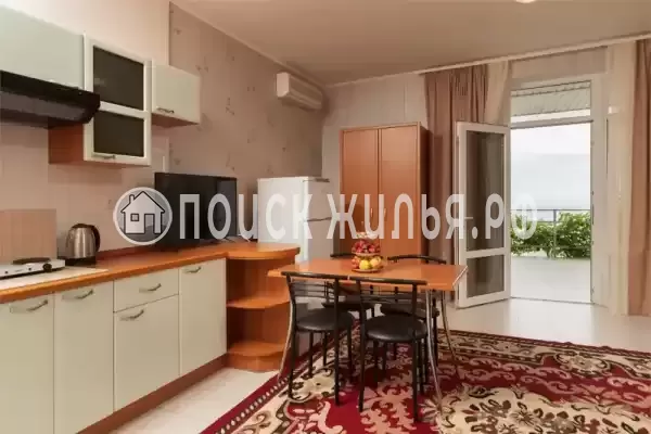 Частный сектор «Катрин» Частный сектор «Катрин»