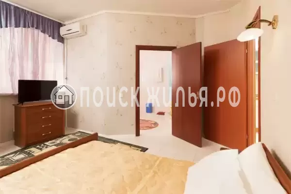 Частный сектор «Катрин» Частный сектор «Катрин»