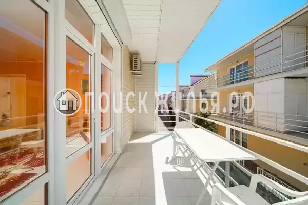 Частный сектор «Катрин» Частный сектор «Катрин»