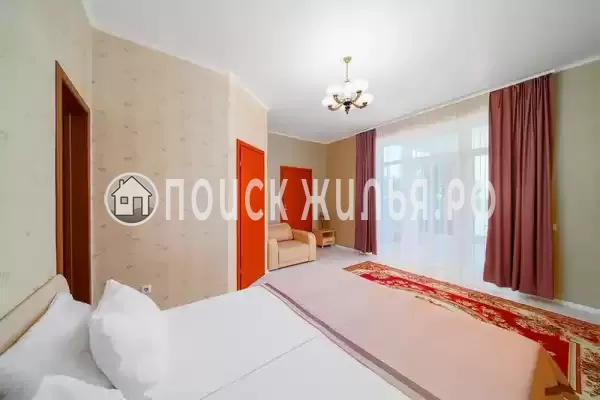 Частный сектор «Катрин» Частный сектор «Катрин»