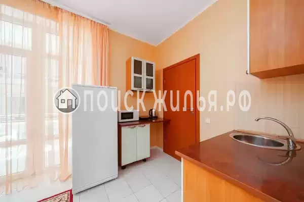 Частный сектор «Катрин» Частный сектор «Катрин»