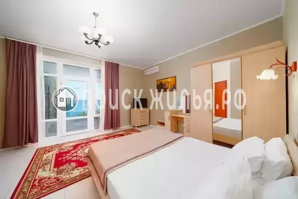 Частный сектор «Катрин» Частный сектор «Катрин»