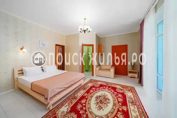 Частный сектор «Катрин» Частный сектор «Катрин»