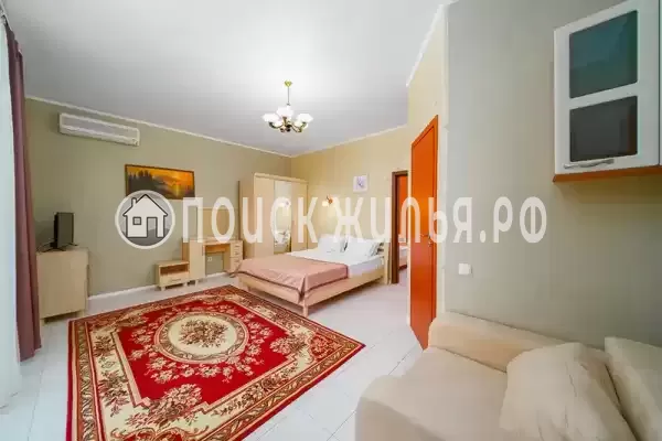 Частный сектор «Катрин» Частный сектор «Катрин»