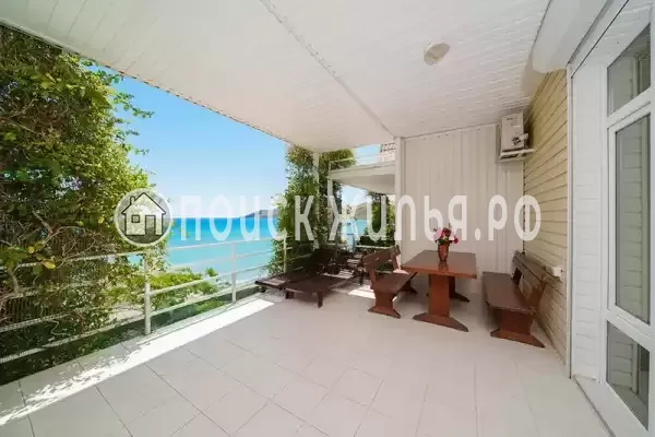 Частный сектор «Катрин» Частный сектор «Катрин»