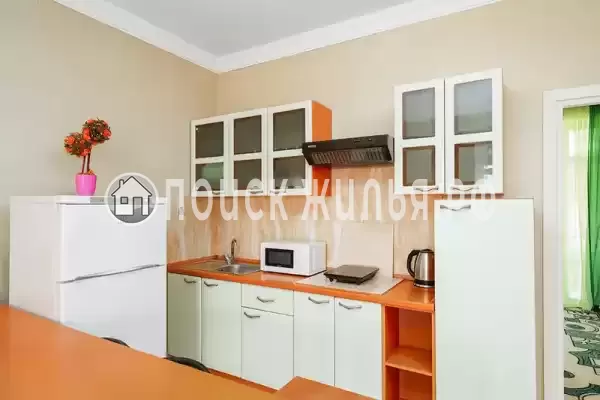 Частный сектор «Катрин» Частный сектор «Катрин»