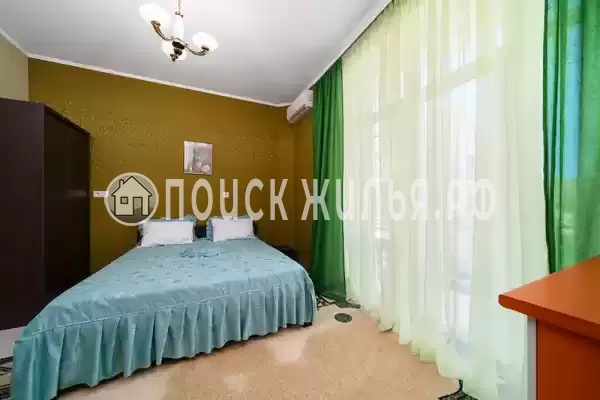 Частный сектор «Катрин» Частный сектор «Катрин»