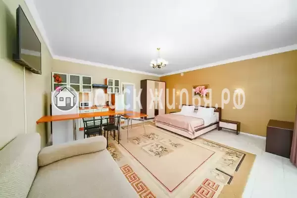 Частный сектор «Катрин» Частный сектор «Катрин»