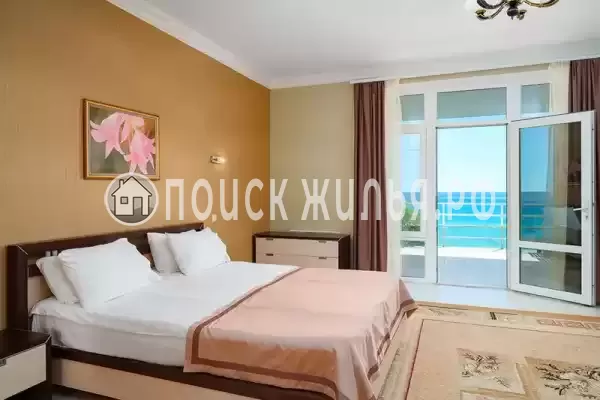 Частный сектор «Катрин» Частный сектор «Катрин»