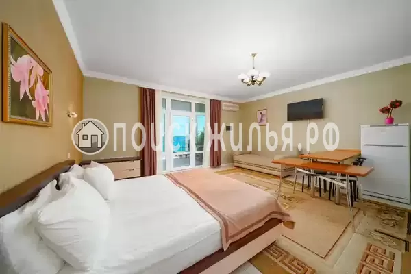 Частный сектор «Катрин» Частный сектор «Катрин»